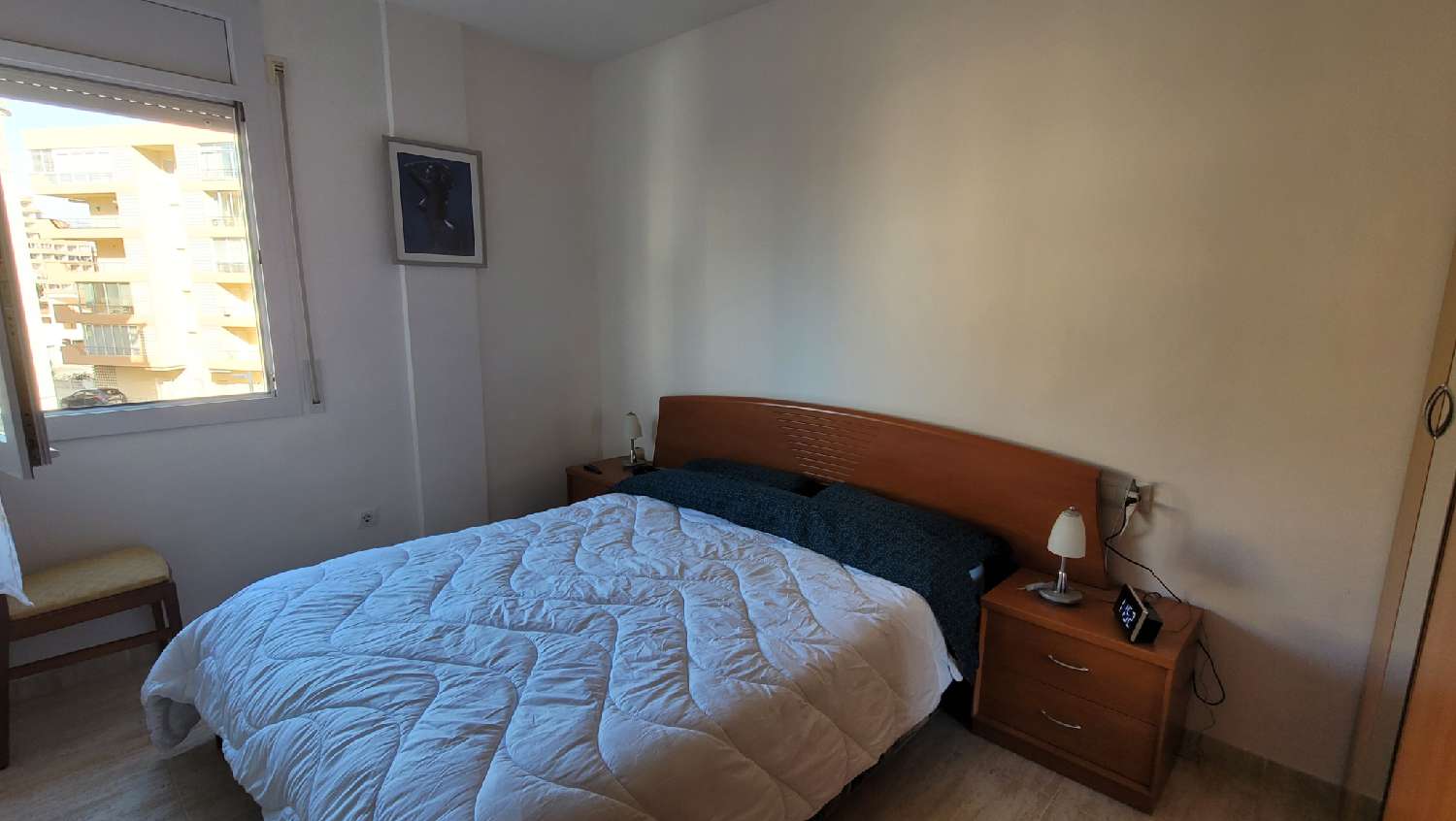  te koop appartement Le Château-d'Oléron Charente-Maritime 6