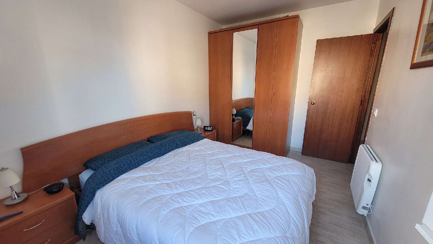  te koop appartement Le Château-d'Oléron Charente-Maritime 7