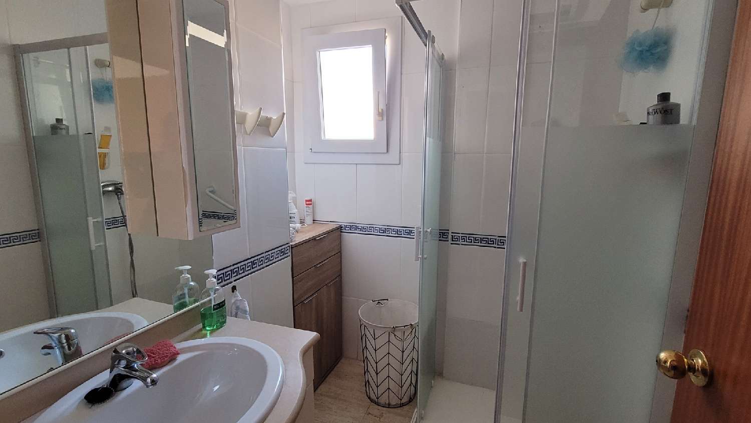  te koop appartement Le Château-d'Oléron Charente-Maritime 8
