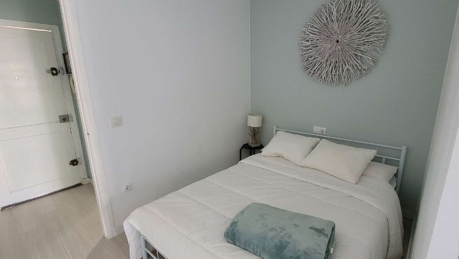  te koop appartement Le Château-d'Oléron Charente-Maritime 5
