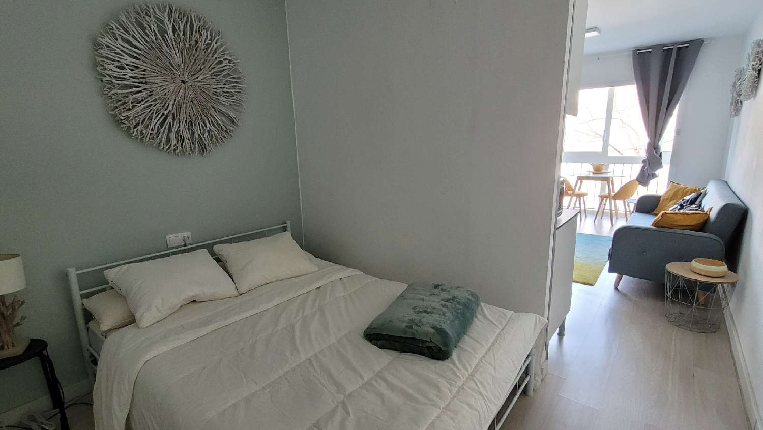  te koop appartement Le Château-d'Oléron Charente-Maritime 6