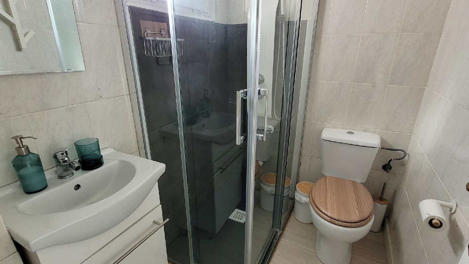  te koop appartement Le Château-d'Oléron Charente-Maritime 7