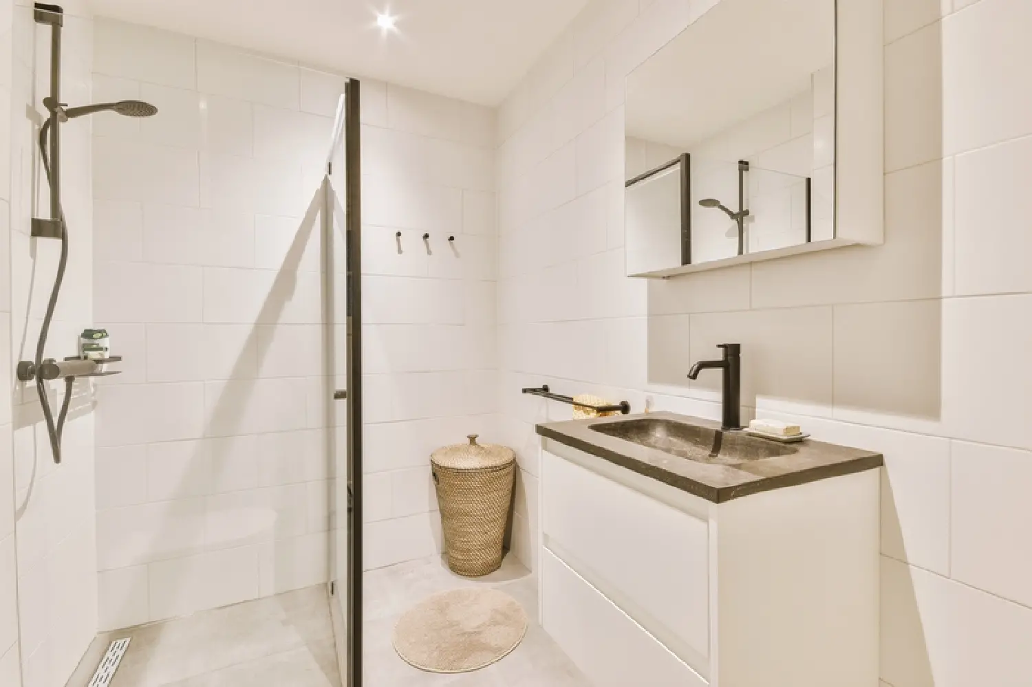  te koop appartement Le Chesnay Yvelines 3