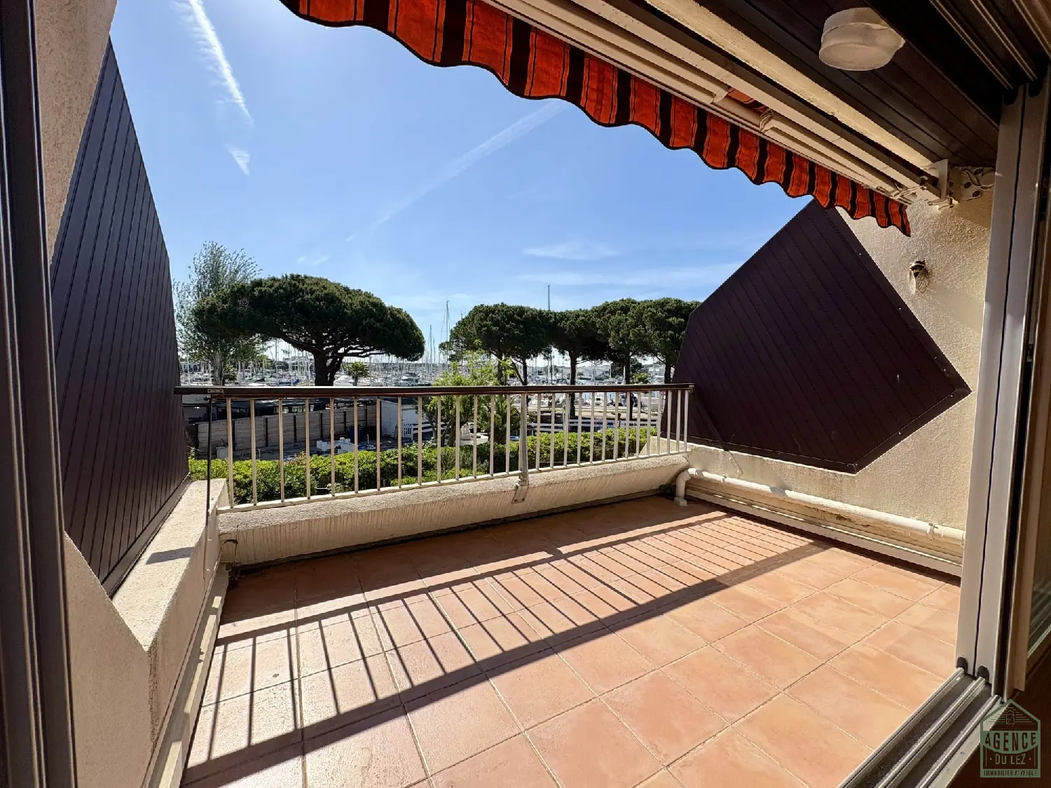  en venta apartamento Le Grau-du-Roi Gard 4