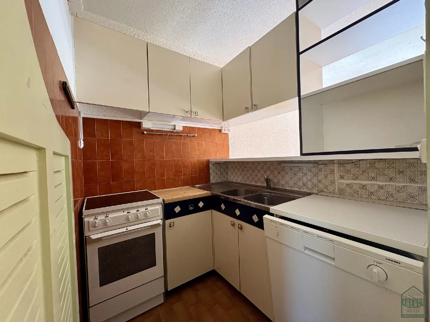  en venta apartamento Le Grau-du-Roi Gard 7