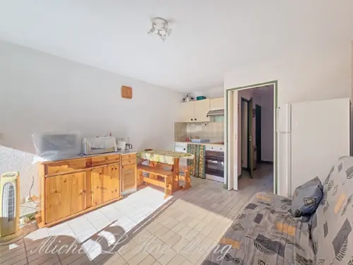 Le Grau-du-Roi Gard Wohnung/ Apartment Bild 7091355