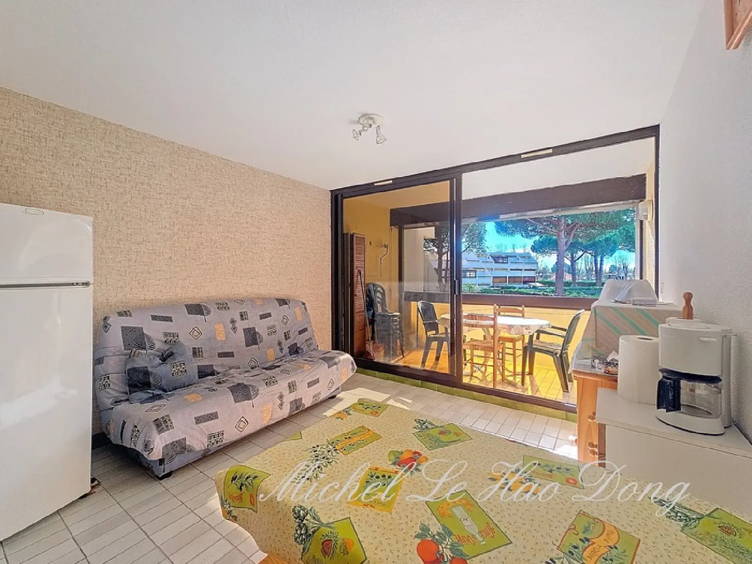  kaufen Wohnung/ Apartment Le Grau-du-Roi Gard 2