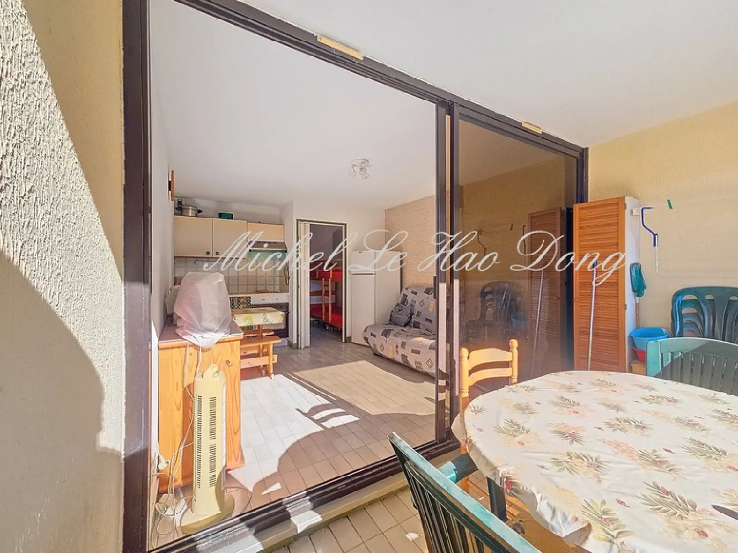  kaufen Wohnung/ Apartment Le Grau-du-Roi Gard 3