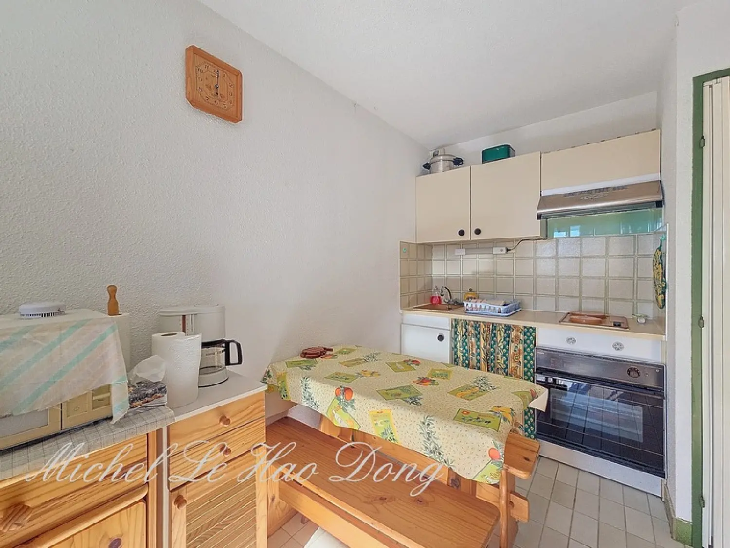  kaufen Wohnung/ Apartment Le Grau-du-Roi Gard 4