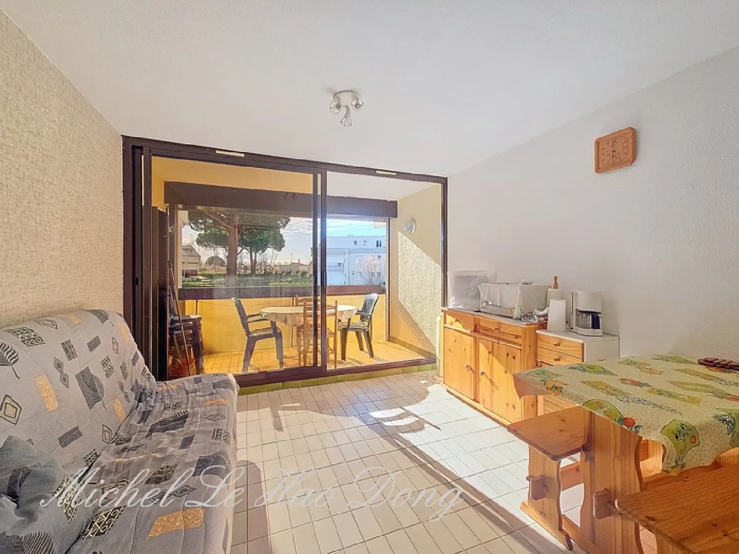 kaufen Wohnung/ Apartment Le Grau-du-Roi Gard 5
