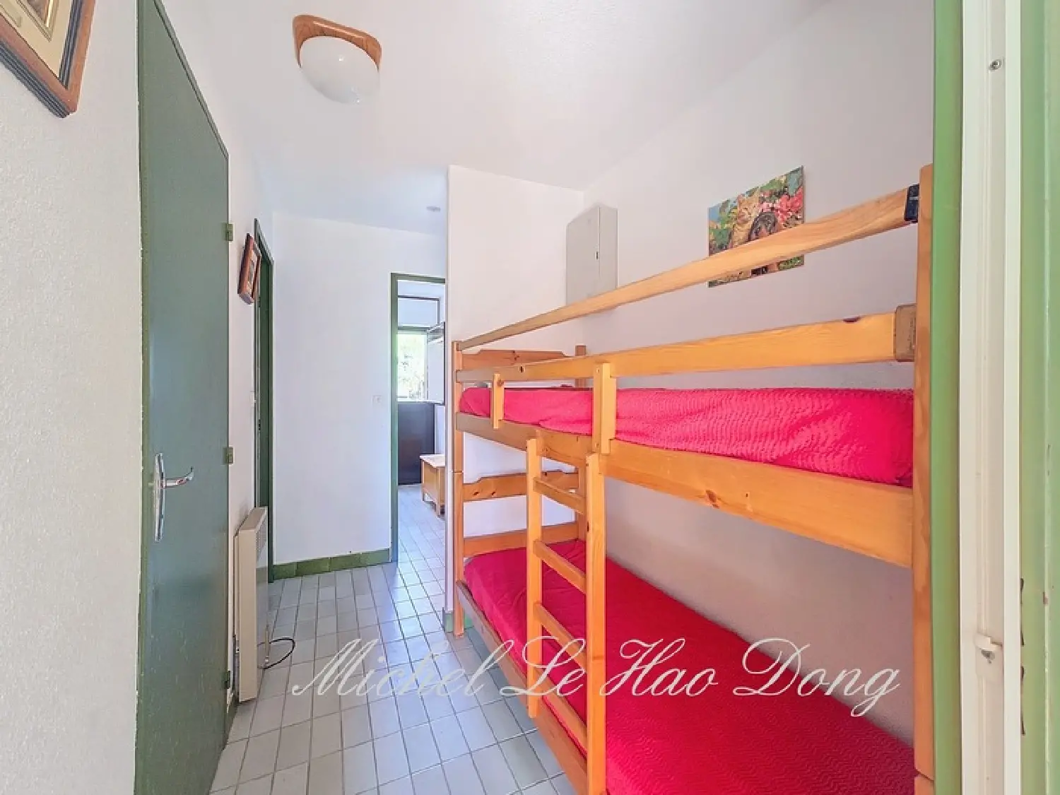  kaufen Wohnung/ Apartment Le Grau-du-Roi Gard 6
