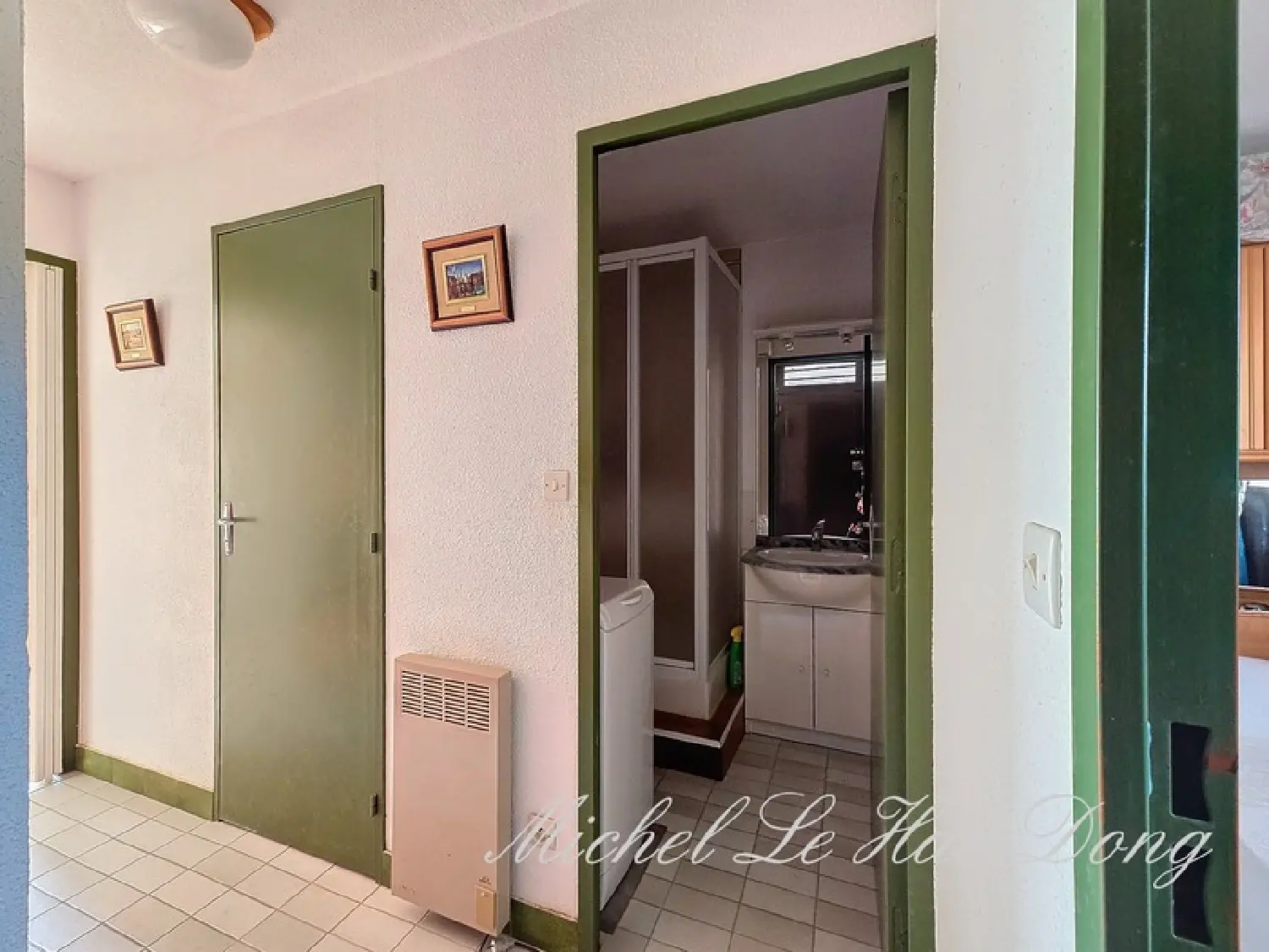  kaufen Wohnung/ Apartment Le Grau-du-Roi Gard 7