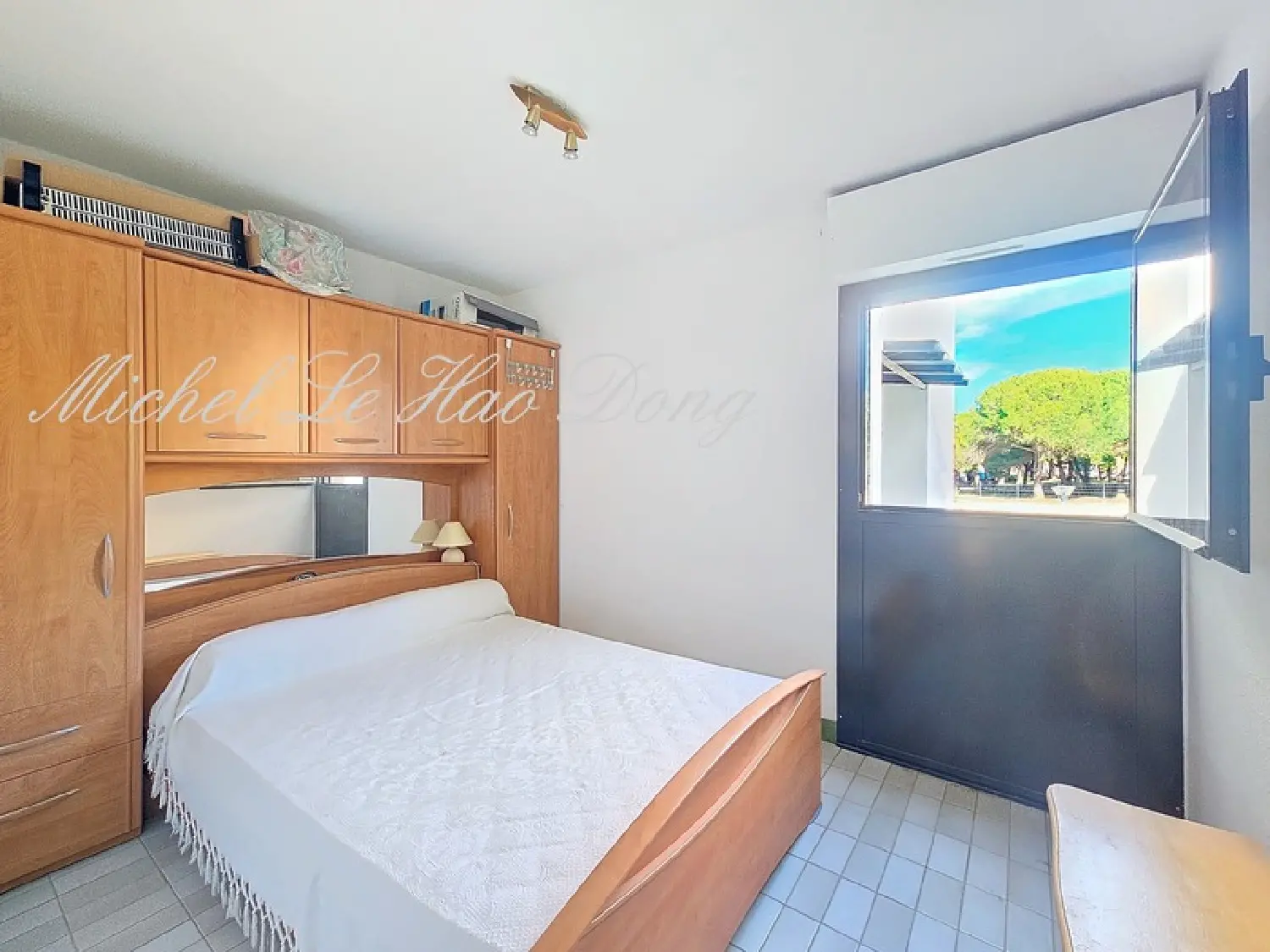  kaufen Wohnung/ Apartment Le Grau-du-Roi Gard 8