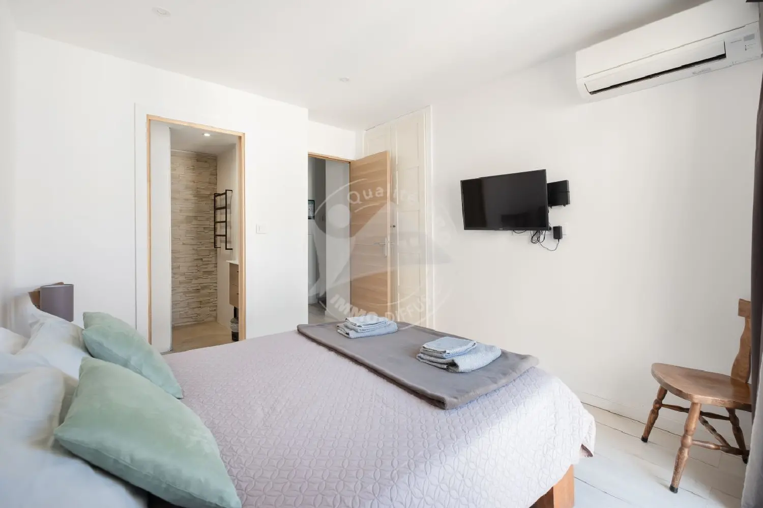  en venta apartamento Le Grau-du-Roi Gard 5
