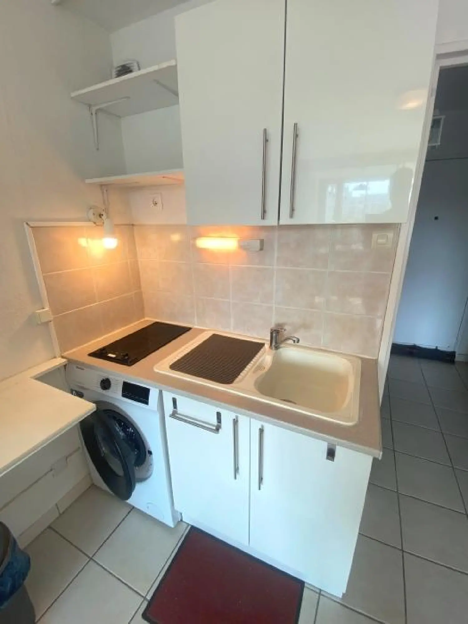  te koop appartement Le Grau-du-Roi Gard 4