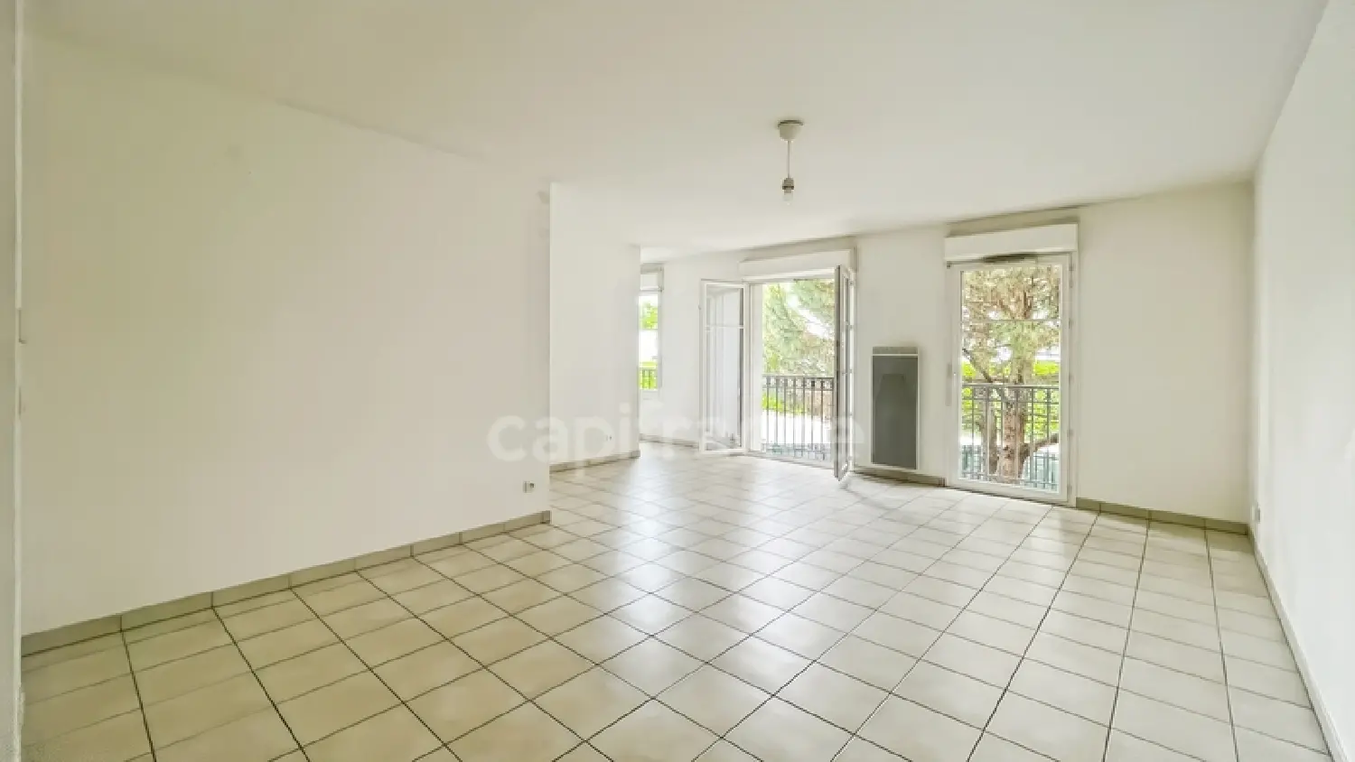  for sale apartment Le Haillan Gironde 3