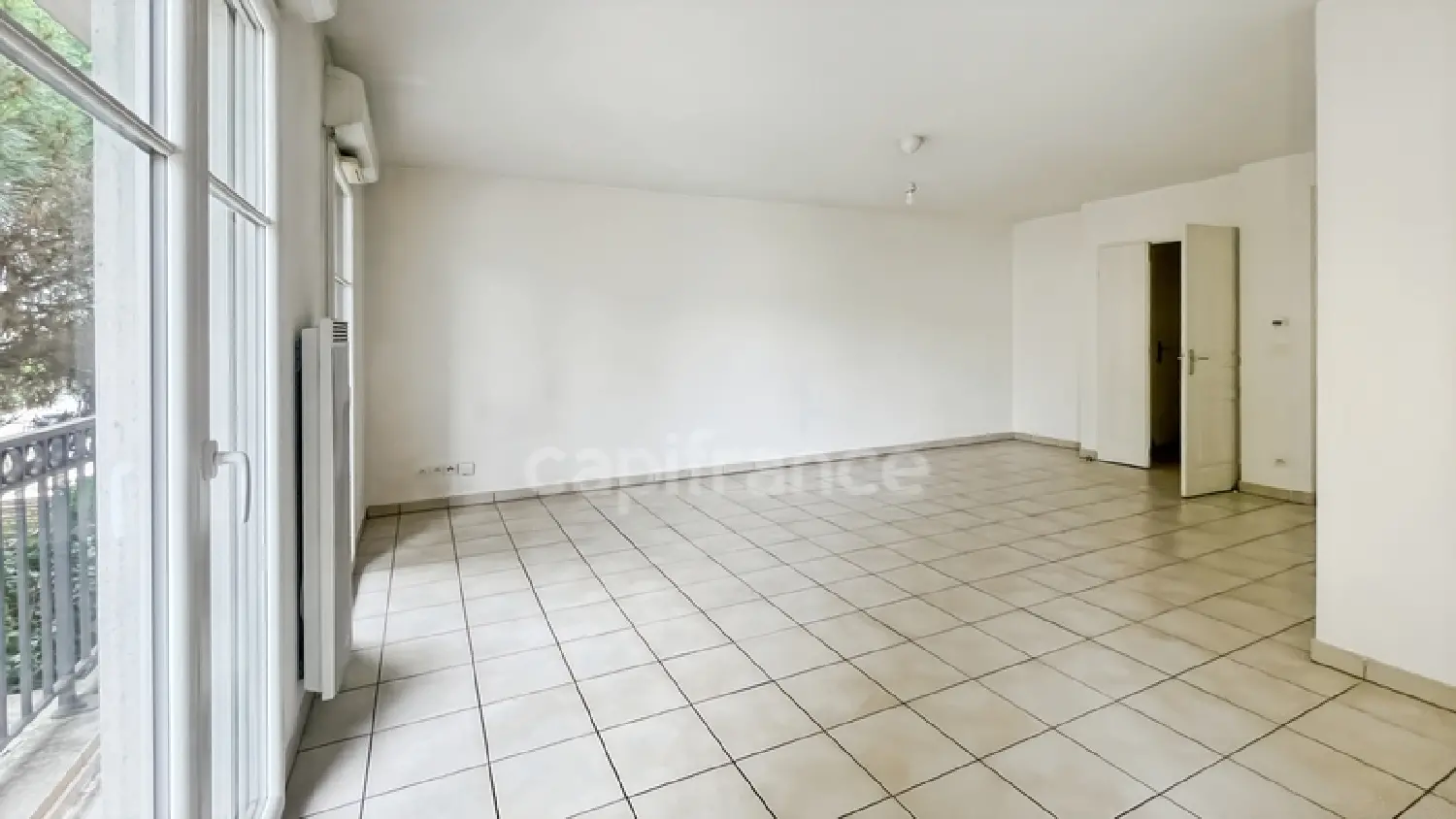  for sale apartment Le Haillan Gironde 4