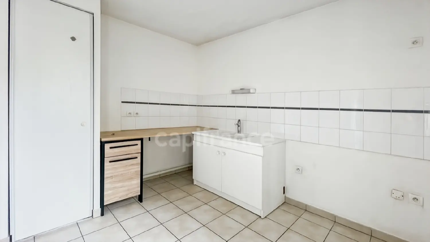  for sale apartment Le Haillan Gironde 5