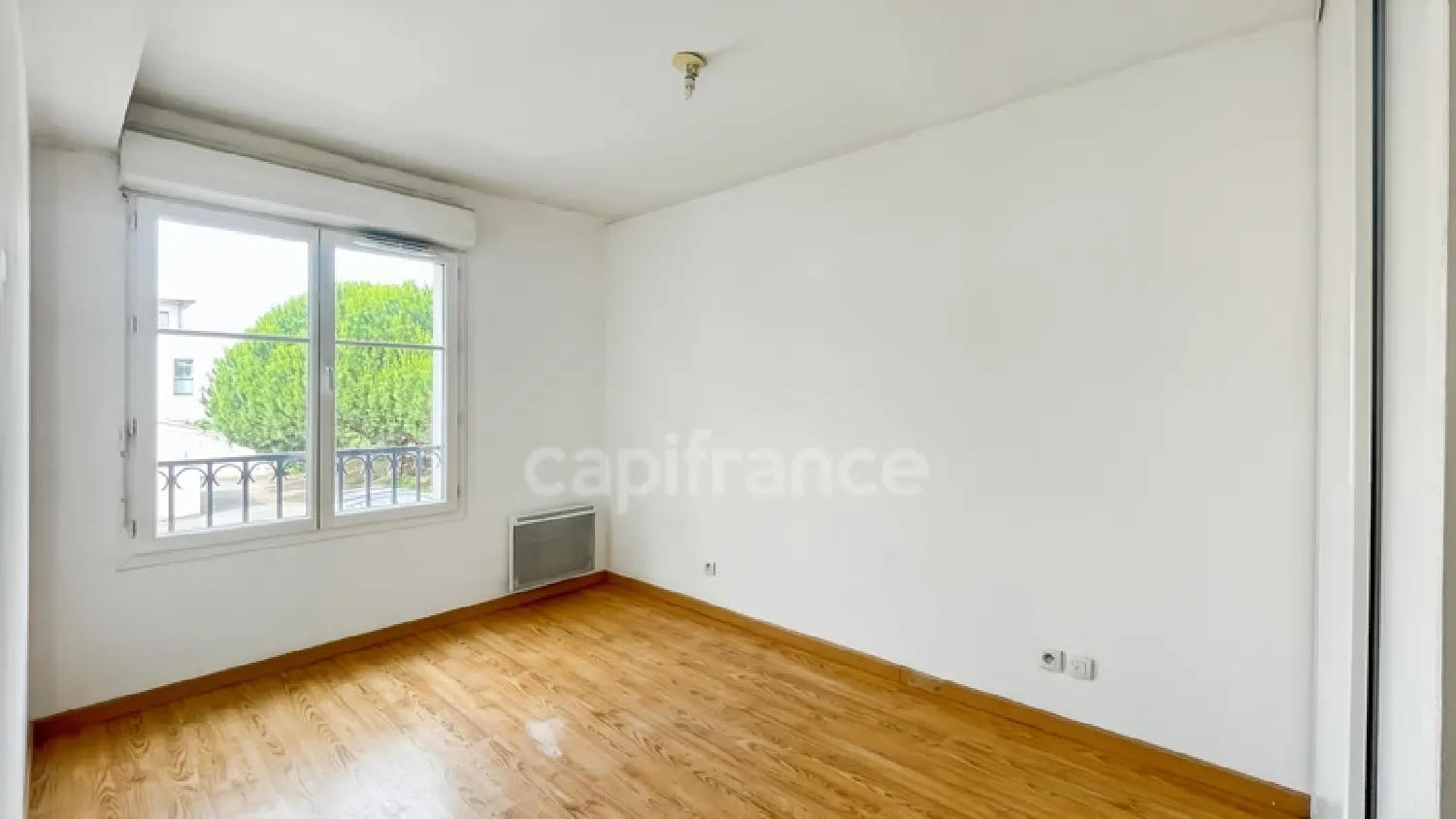  for sale apartment Le Haillan Gironde 6