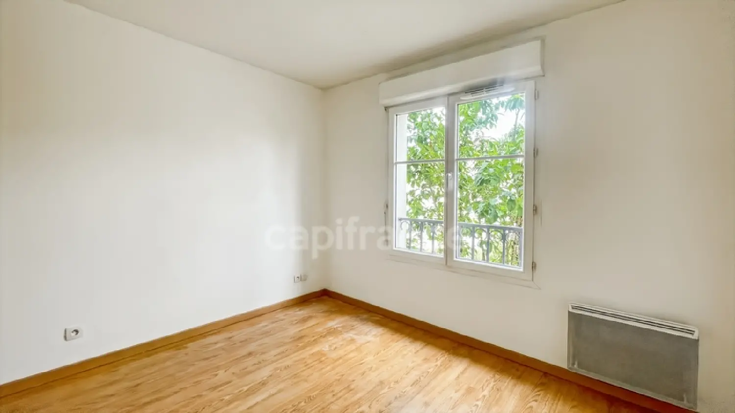 for sale apartment Le Haillan Gironde 7
