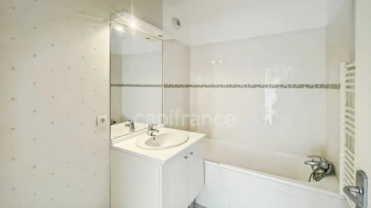  for sale apartment Le Haillan Gironde 8