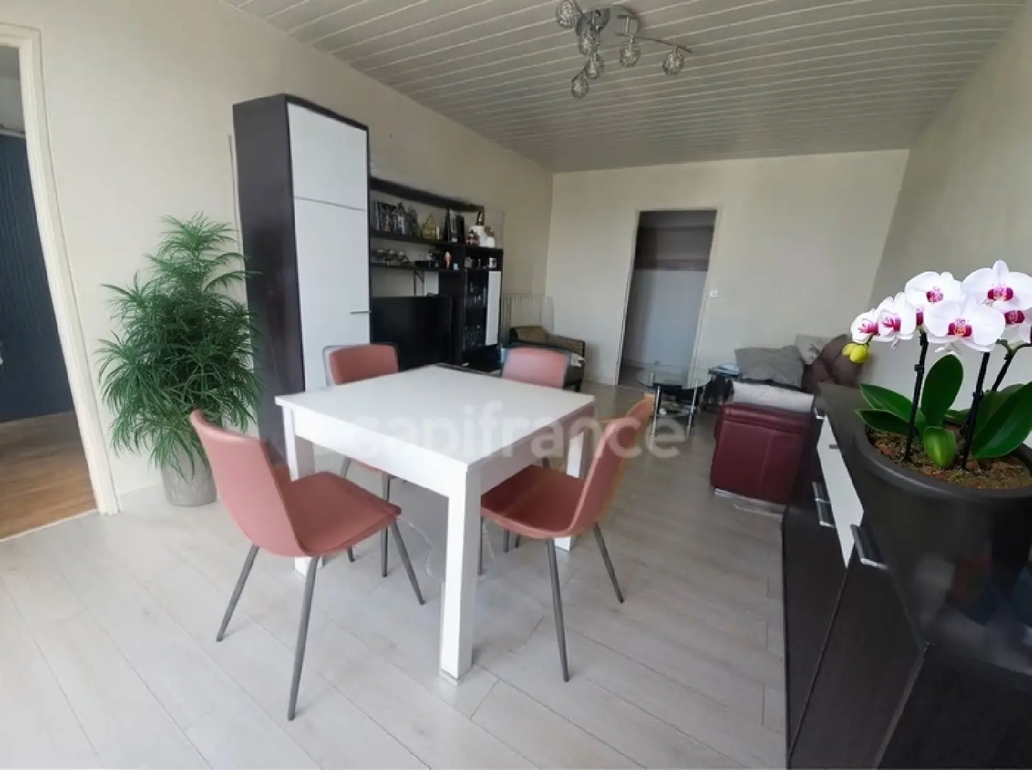  en venta apartamento Le Havre 76610 Seine-Maritime 1