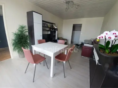 Le Havre 76610 Seine-Maritime appartement foto 7091562