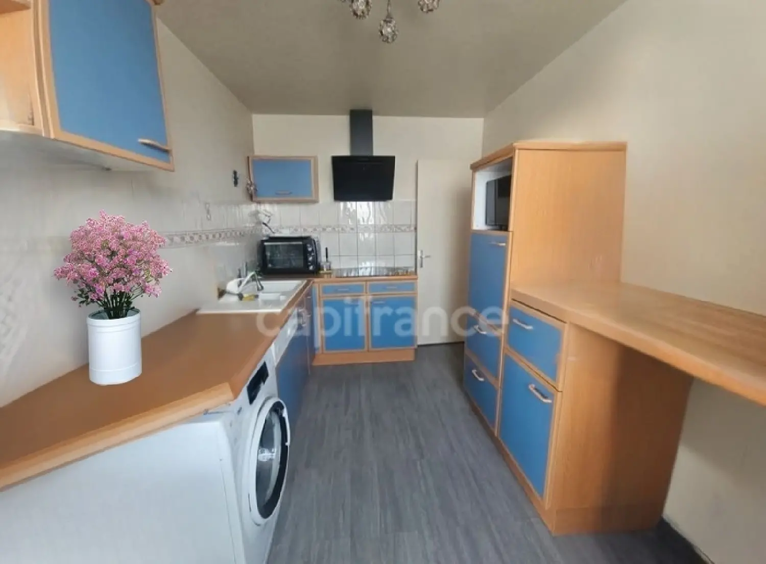  en venta apartamento Le Havre 76610 Seine-Maritime 2