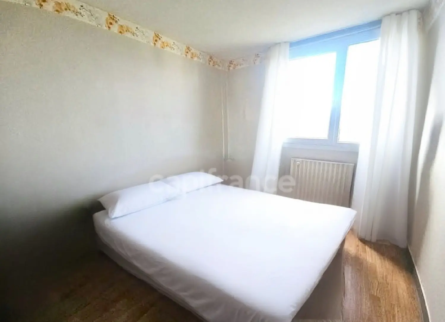  en venta apartamento Le Havre 76610 Seine-Maritime 3