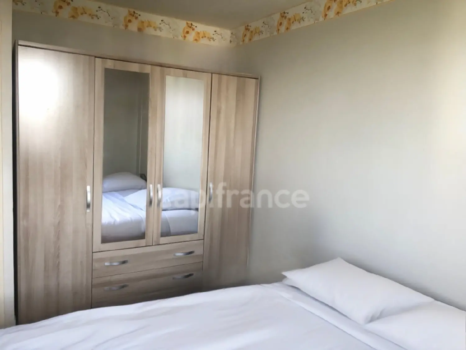  en venta apartamento Le Havre 76610 Seine-Maritime 4