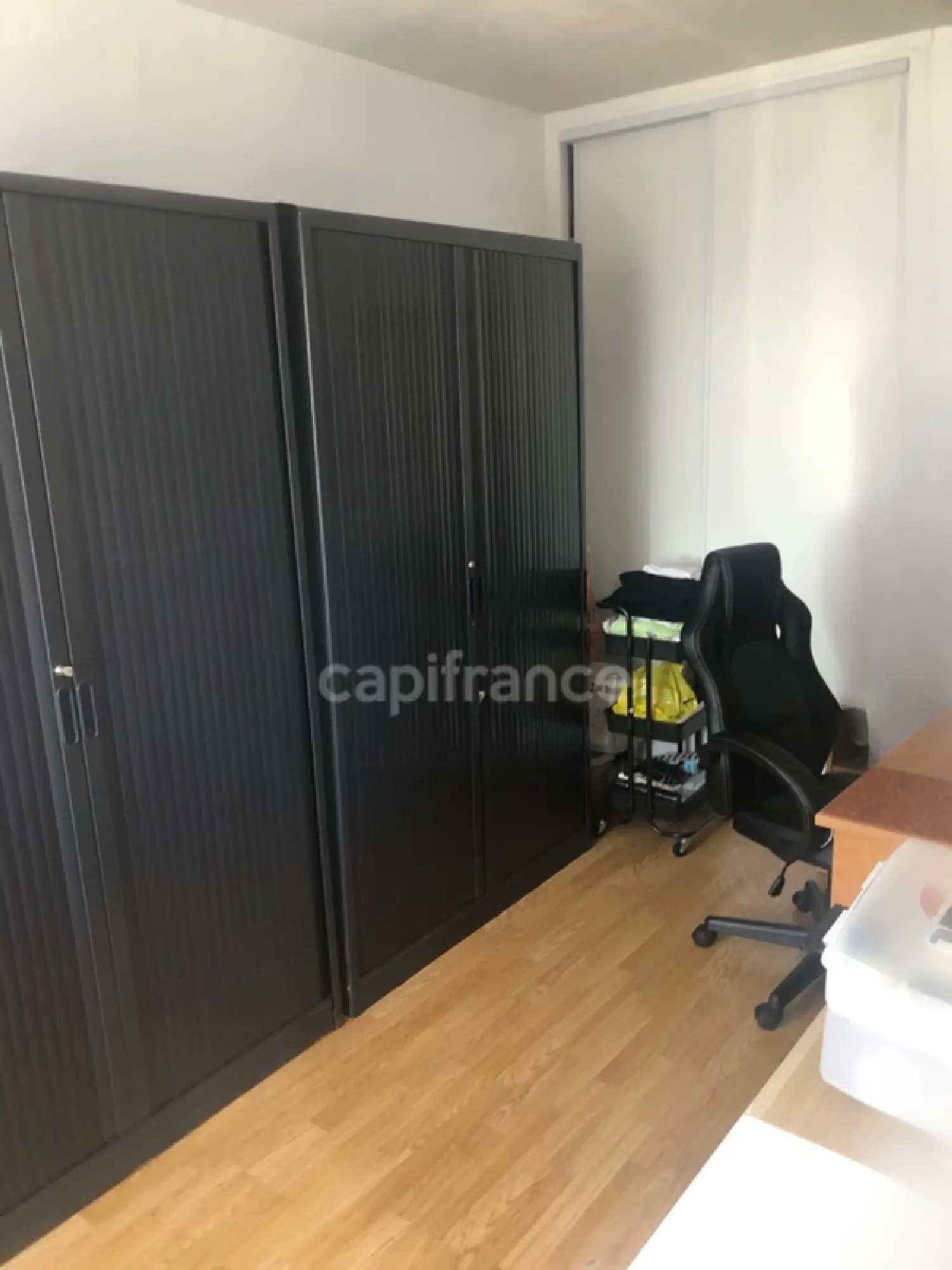  en venta apartamento Le Havre 76610 Seine-Maritime 5