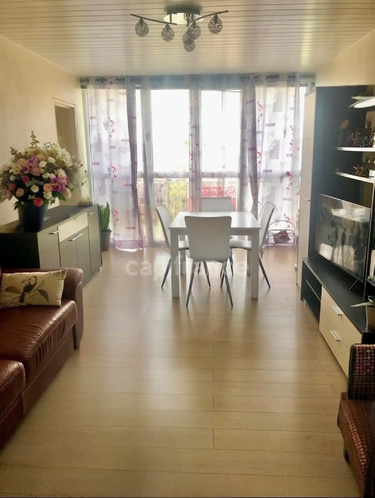  en venta apartamento Le Havre 76610 Seine-Maritime 6