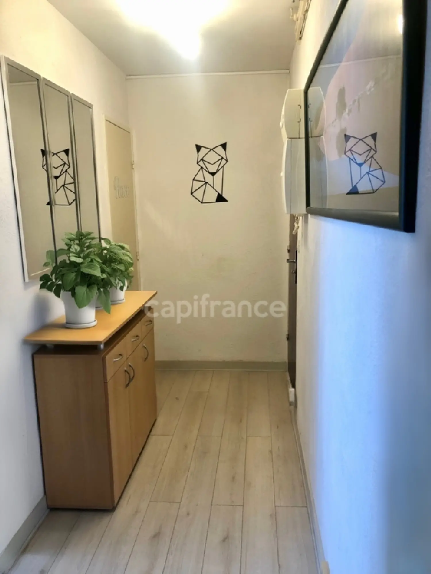  en venta apartamento Le Havre 76610 Seine-Maritime 7