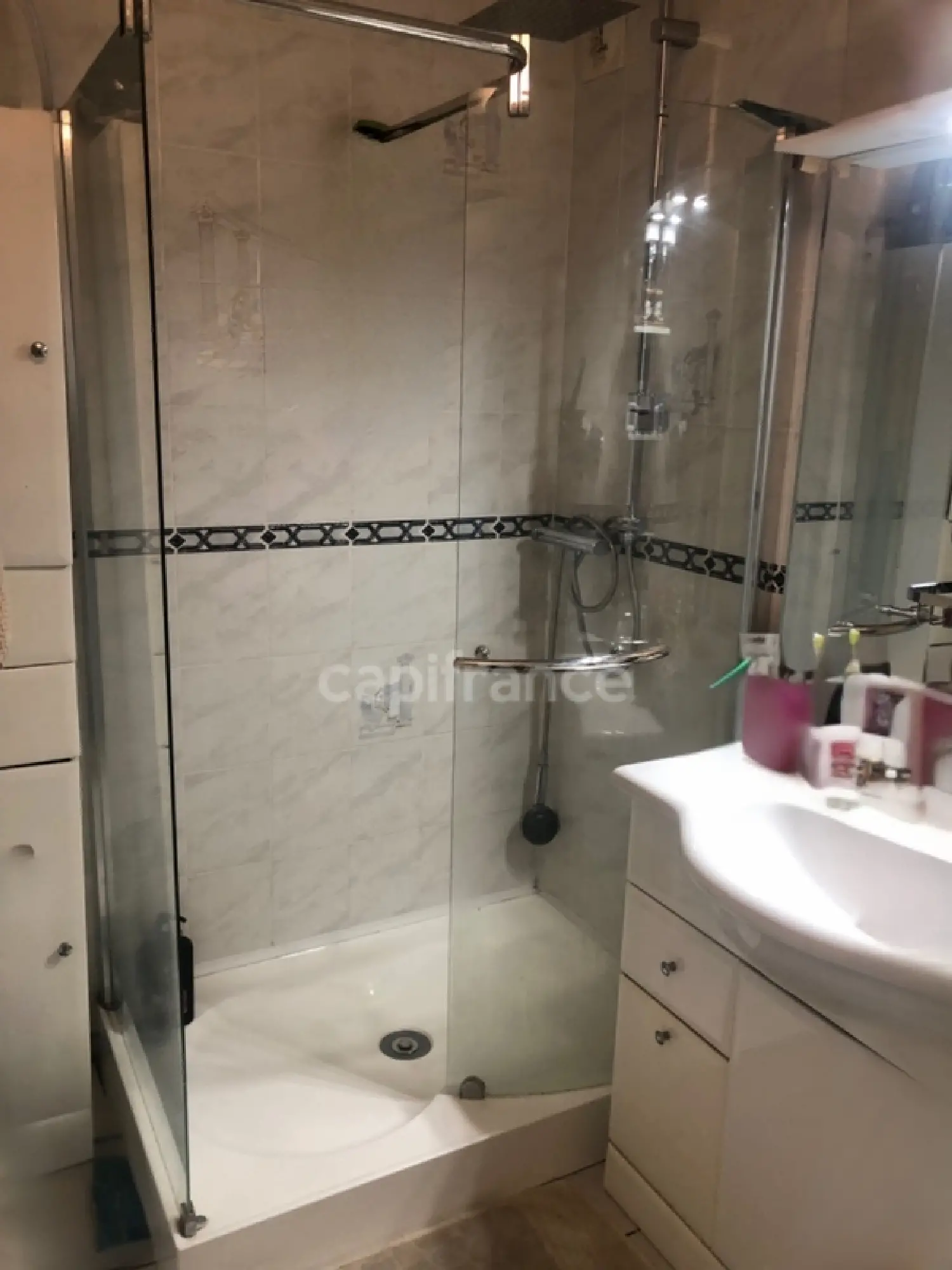  en venta apartamento Le Havre 76610 Seine-Maritime 8