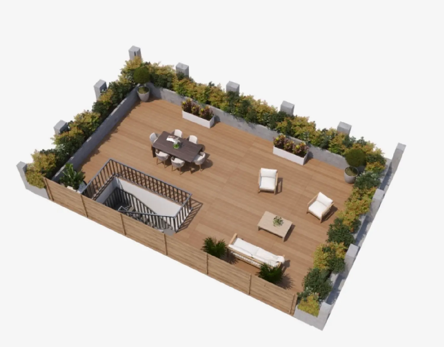  en venta apartamento Le Havre Seine-Maritime 2