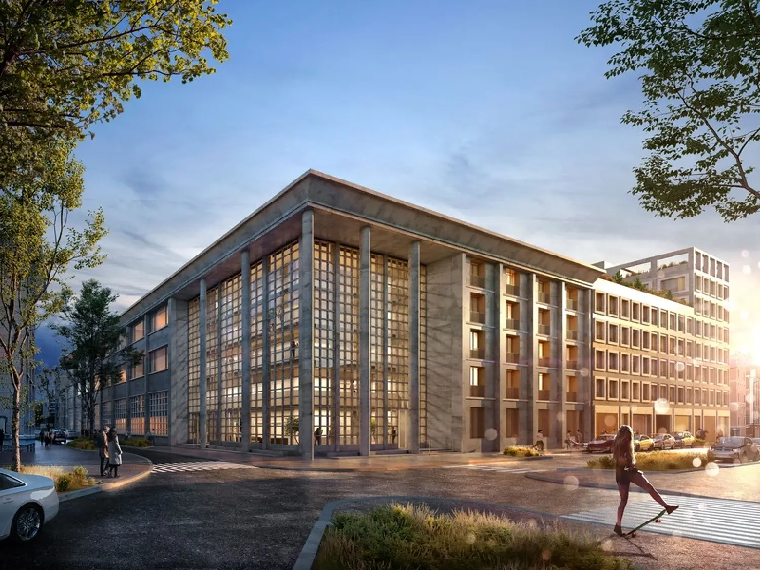  en venta apartamento Le Havre Seine-Maritime 3