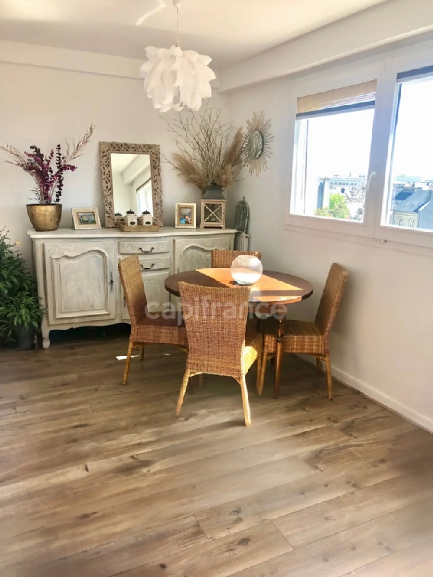  en venta apartamento Le Havre Seine-Maritime 3
