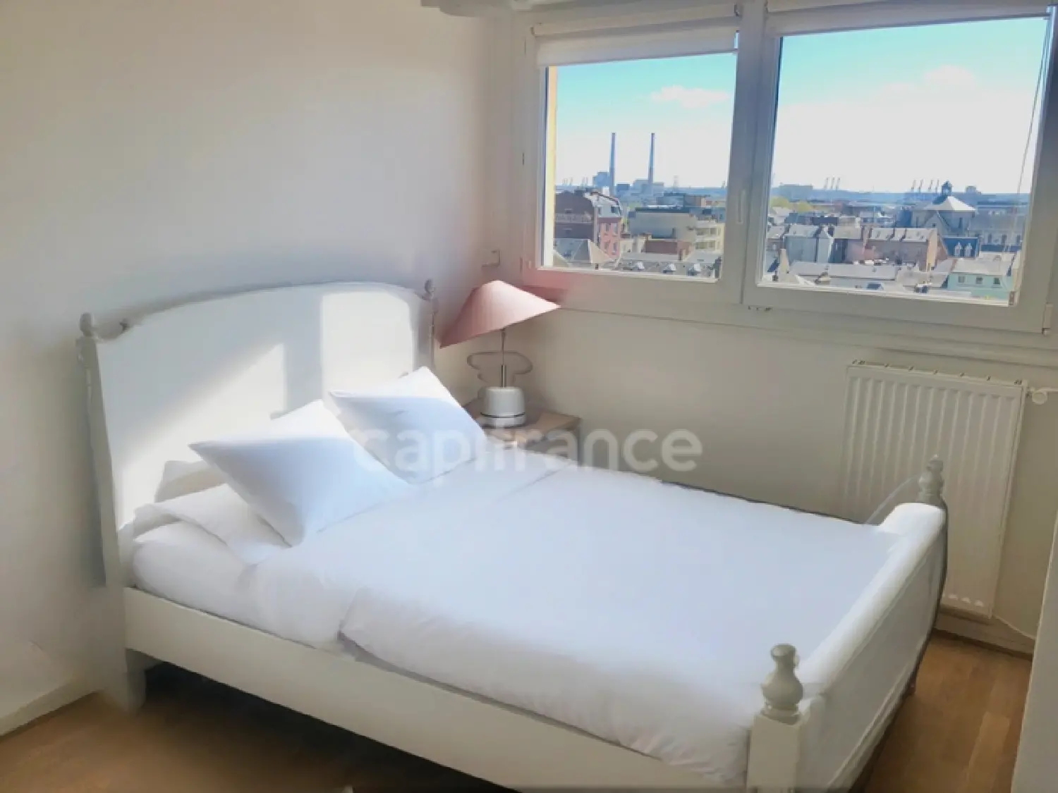  en venta apartamento Le Havre Seine-Maritime 6