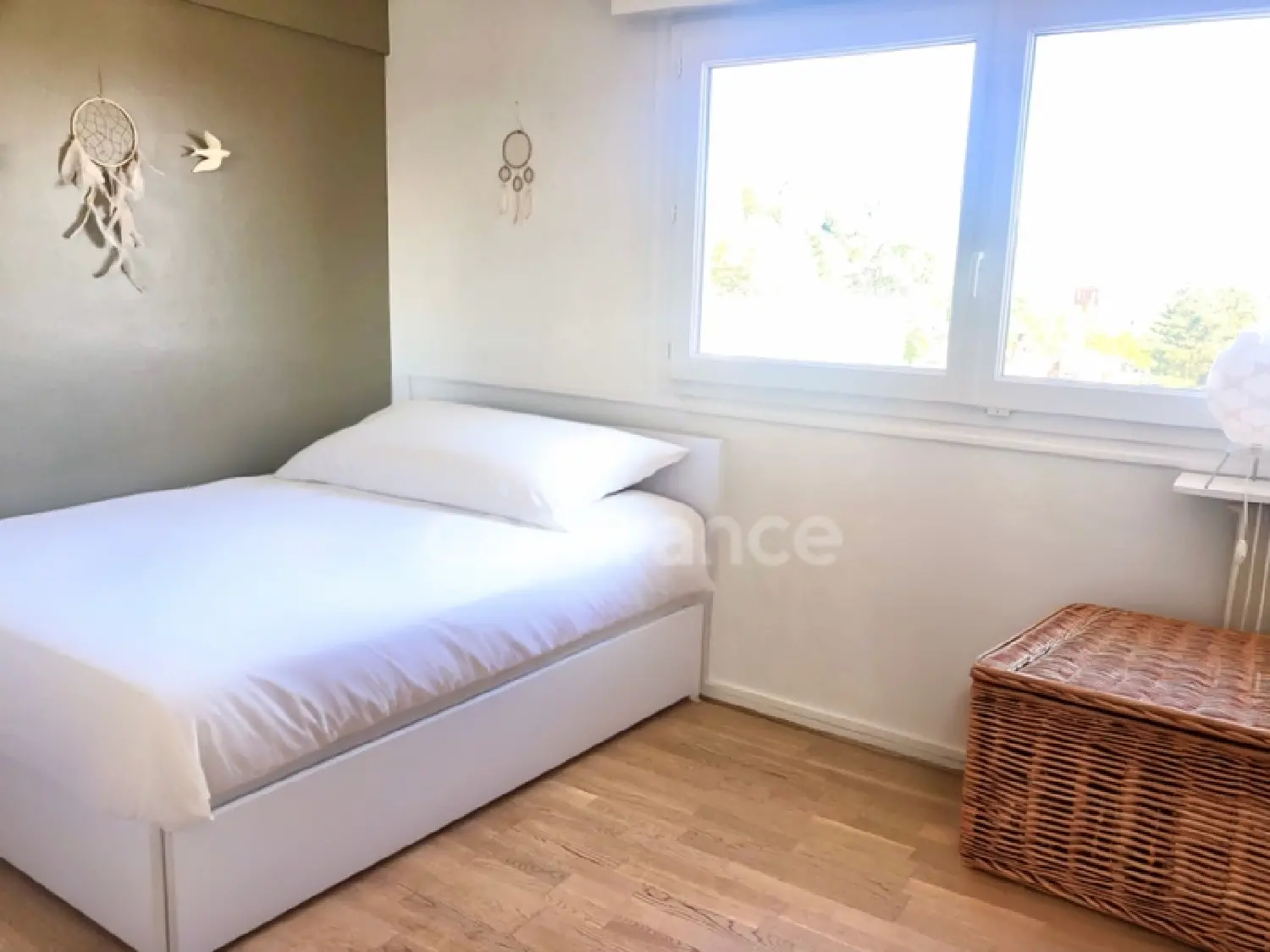  en venta apartamento Le Havre Seine-Maritime 7