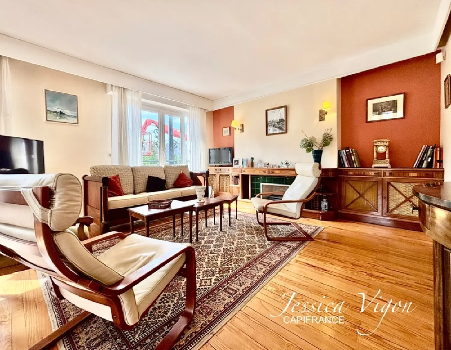  te koop appartement Le Havre Seine-Maritime 3