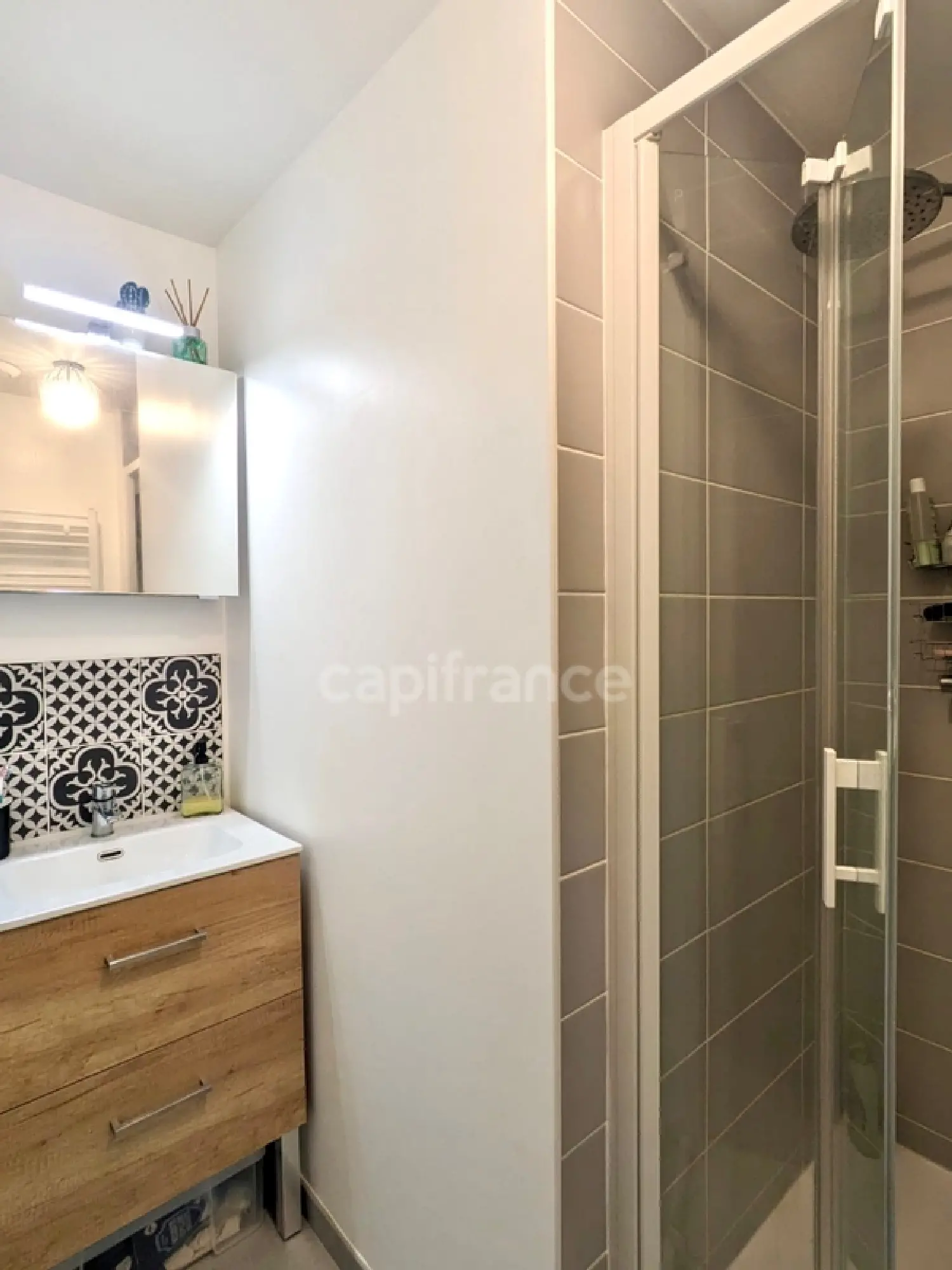  te koop appartement Le Havre Seine-Maritime 6