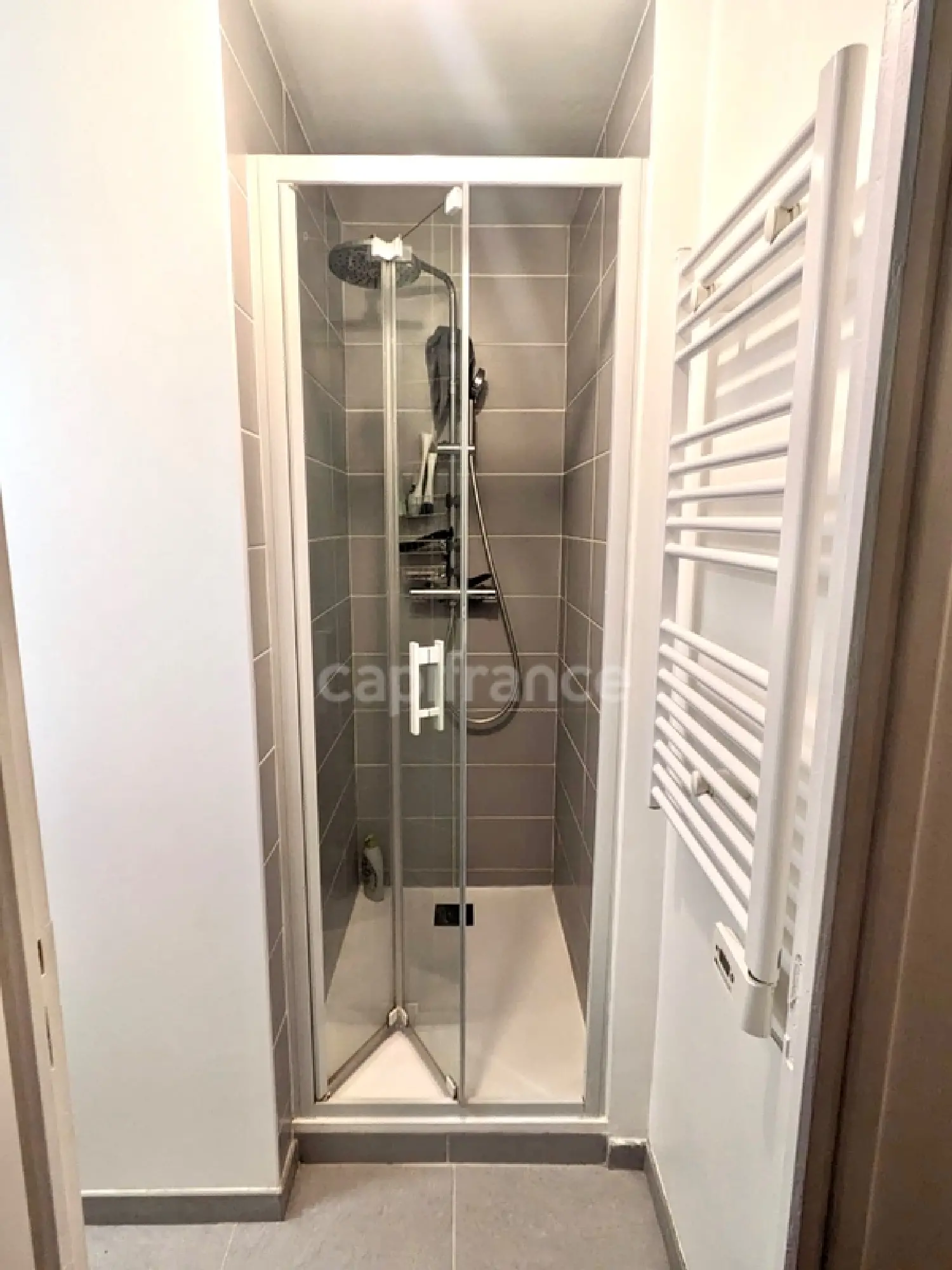  te koop appartement Le Havre Seine-Maritime 7