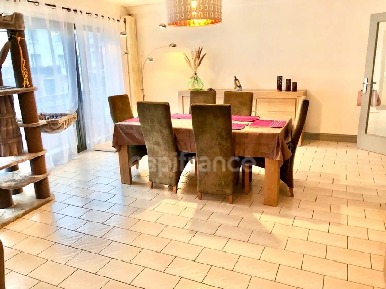  kaufen Wohnung/ Apartment Le Havre Seine-Maritime 2