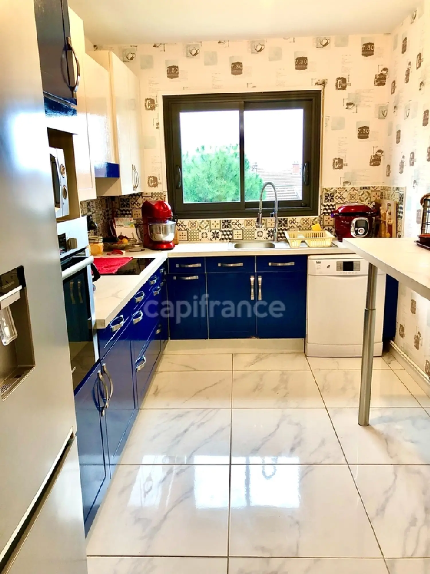  kaufen Wohnung/ Apartment Le Havre Seine-Maritime 4
