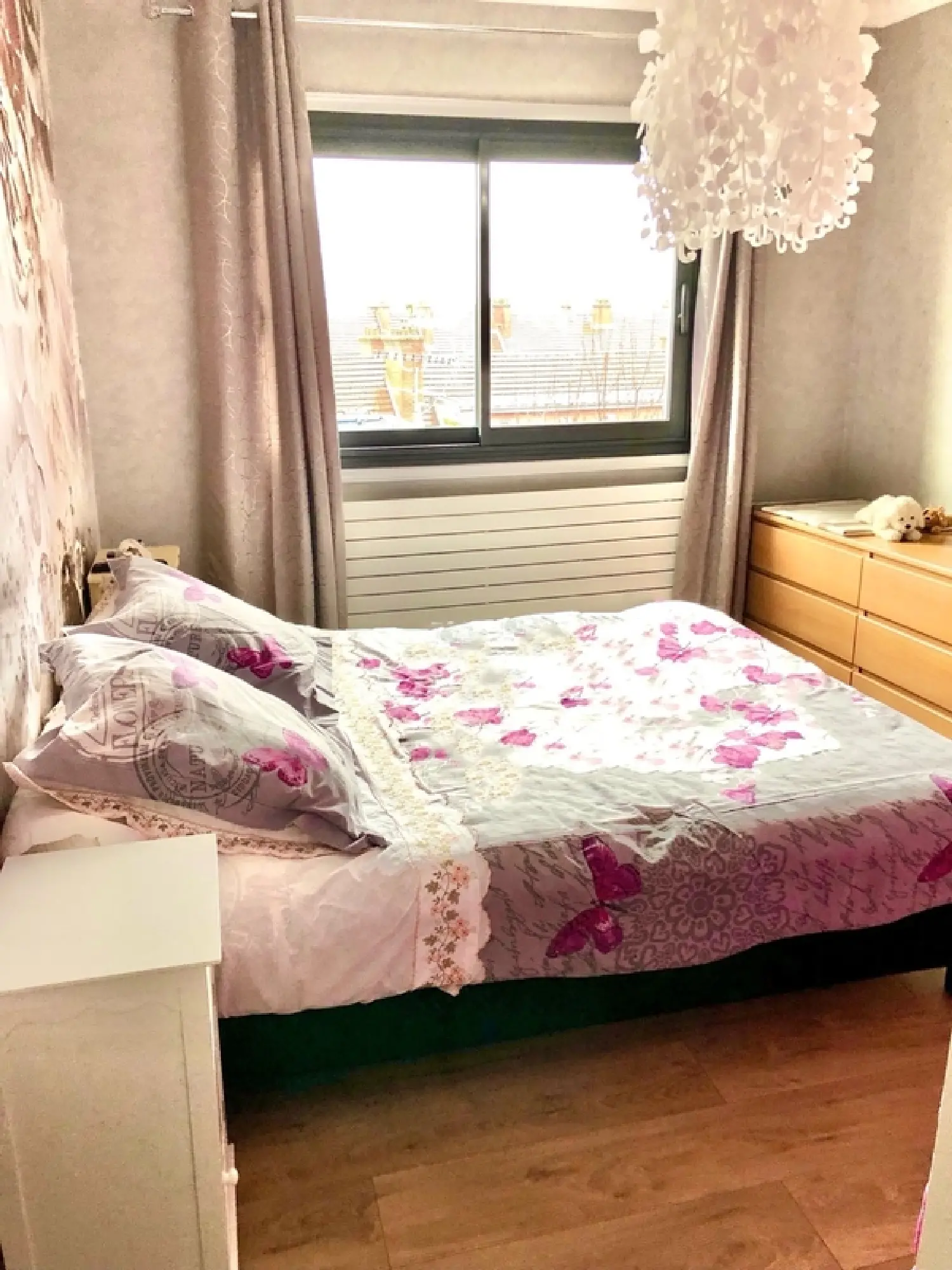  kaufen Wohnung/ Apartment Le Havre Seine-Maritime 5