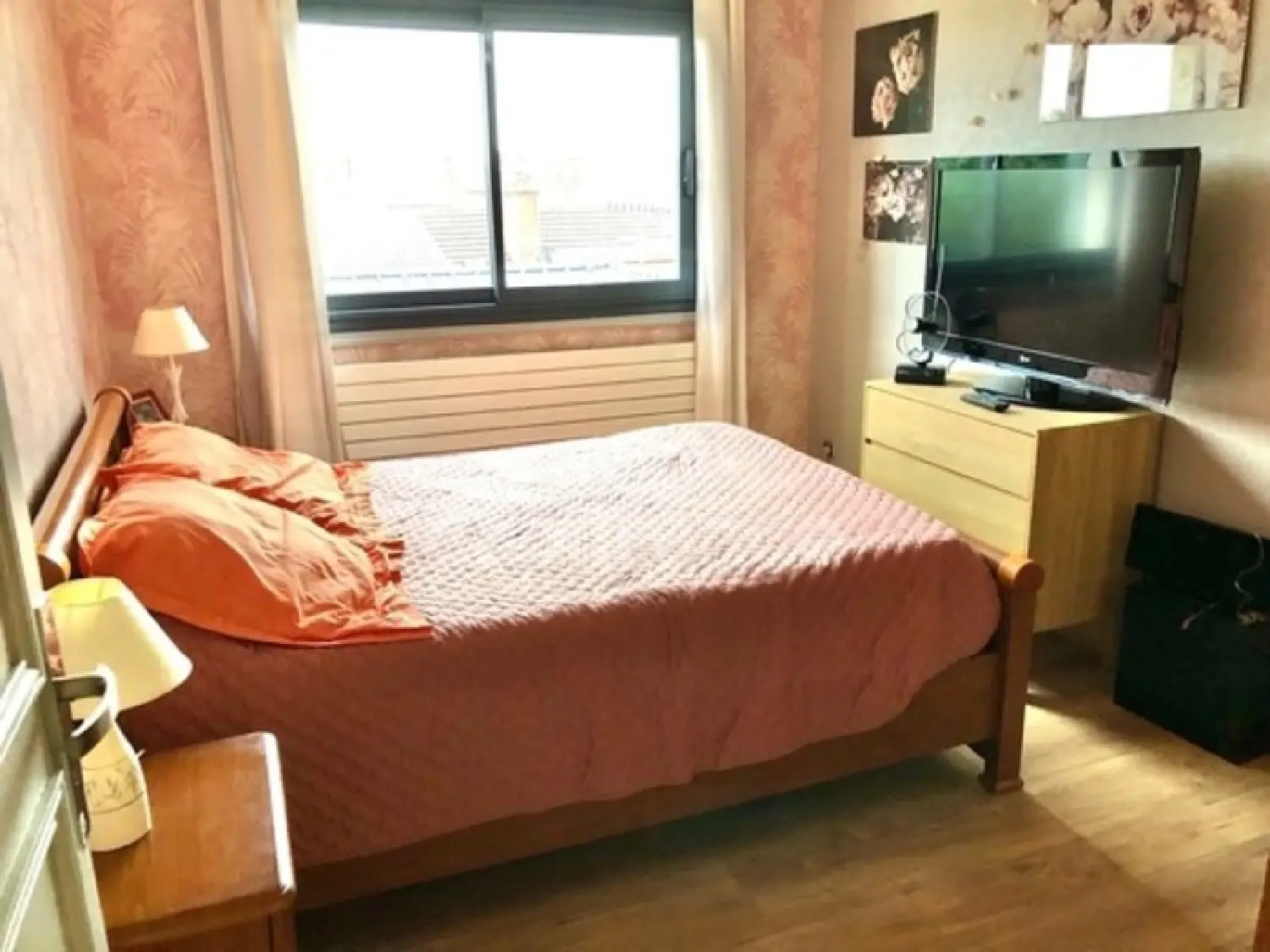  kaufen Wohnung/ Apartment Le Havre Seine-Maritime 6