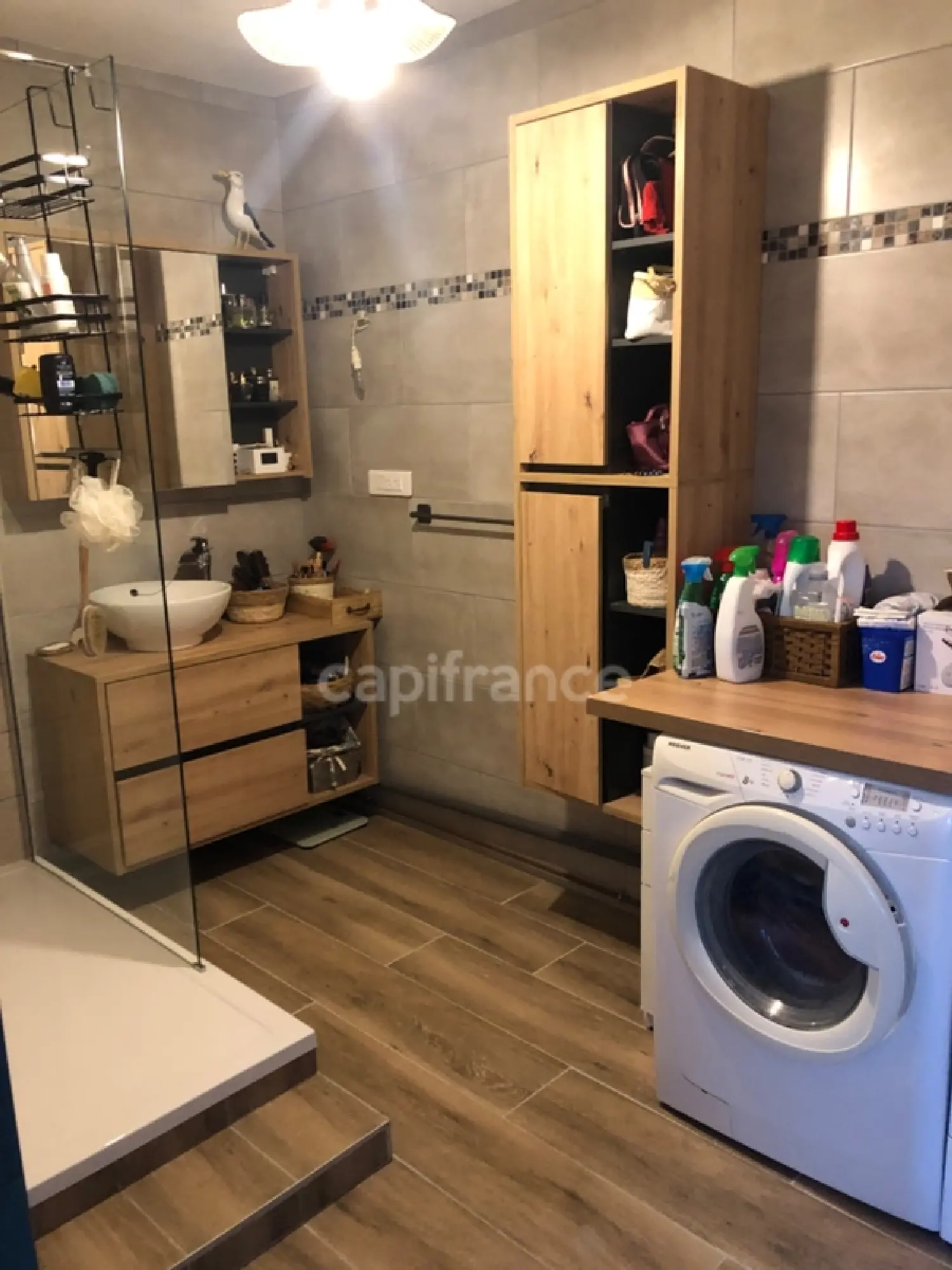  kaufen Wohnung/ Apartment Le Havre Seine-Maritime 7
