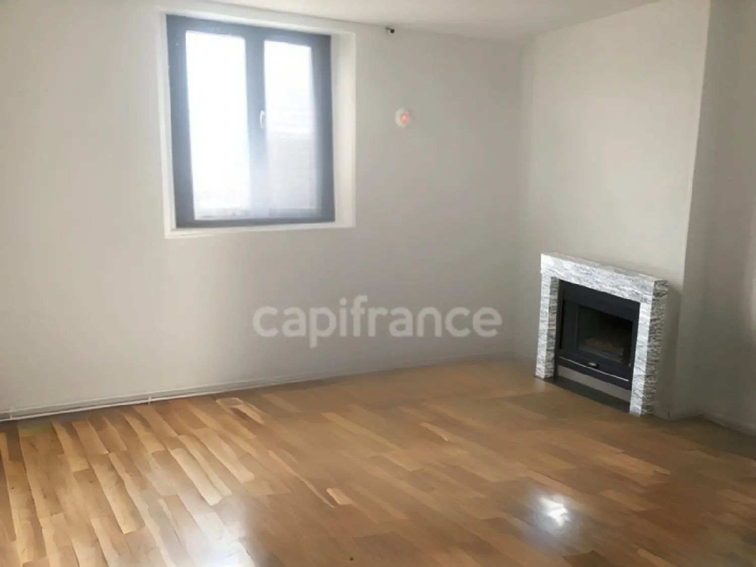  en venta apartamento Le Havre Seine-Maritime 2