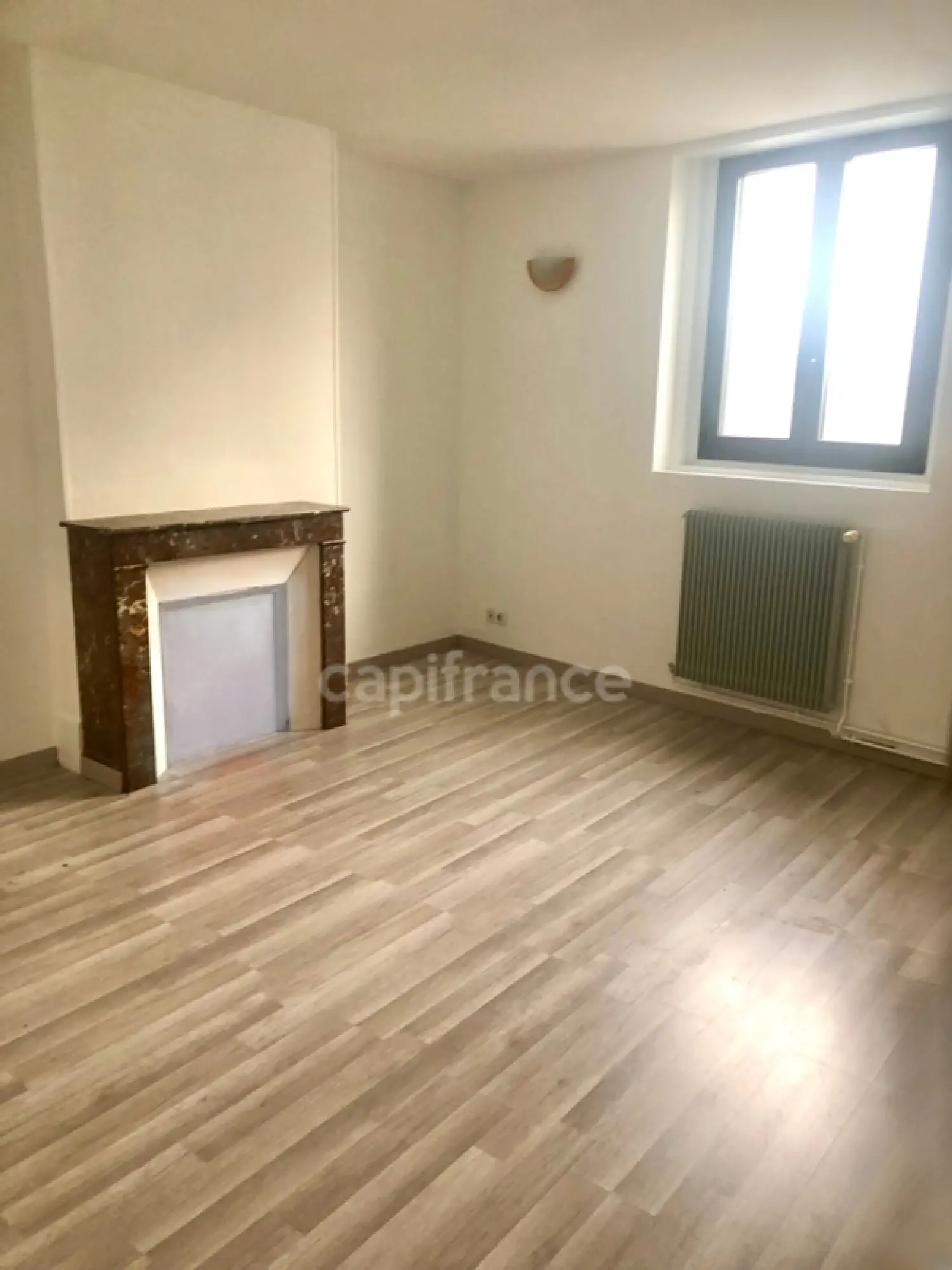  en venta apartamento Le Havre Seine-Maritime 3