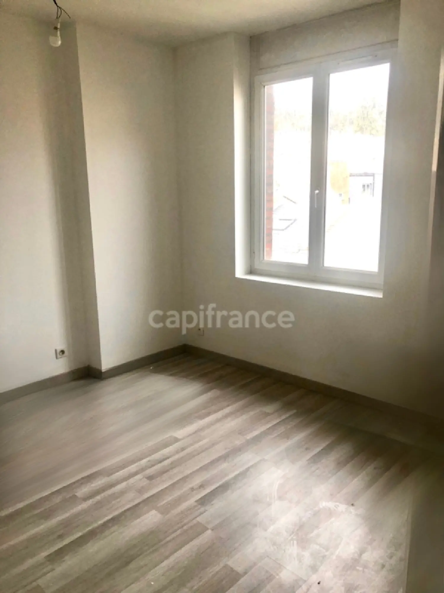  en venta apartamento Le Havre Seine-Maritime 4